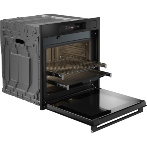 Духовой шкаф Asko OCS66GSH