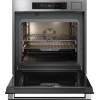 Духовой шкаф Asko OCS66SSH