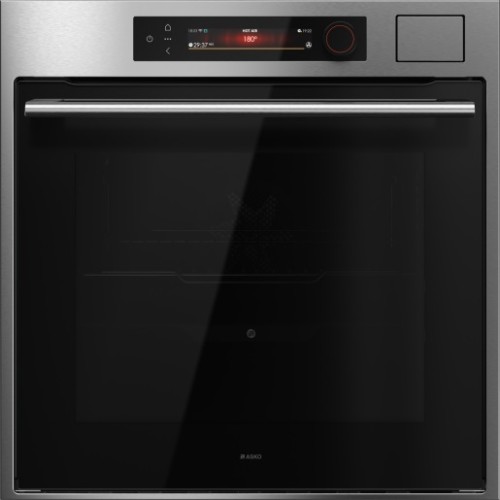 Духовой шкаф Asko OCS66SSH