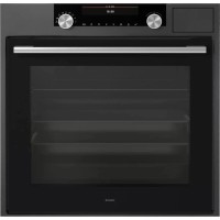 Духовой шкаф Asko OCS8687A