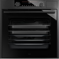 Духовой шкаф Asko OCS8687B