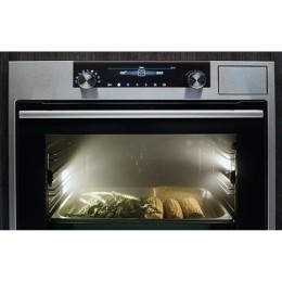 Духовой шкаф Asko OCS8687S