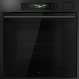 Духовой шкаф Asko OCSM66GSH