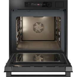 Духовой шкаф Asko OCSM66GSH