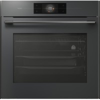 Духовой шкаф Asko OP8678GG Духовой шкаф Asko OP8678GG