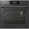 Духовой шкаф Asko OP8678GG