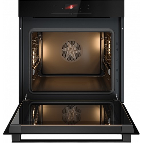 Духовой шкаф Asko OT26BGH