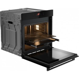 Духовой шкаф Asko OT26BGH