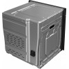 Духовой шкаф Asko OT26BGH