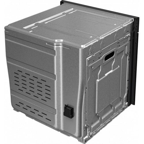 Духовой шкаф Asko OT26BGH