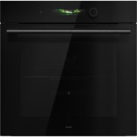 Духовой шкаф Asko OT56BGH