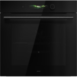 Духовой шкаф Asko OT56BGH