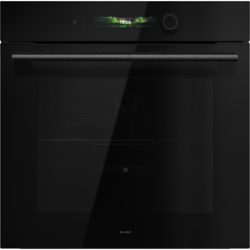 Духовой шкаф Asko OT56BGH