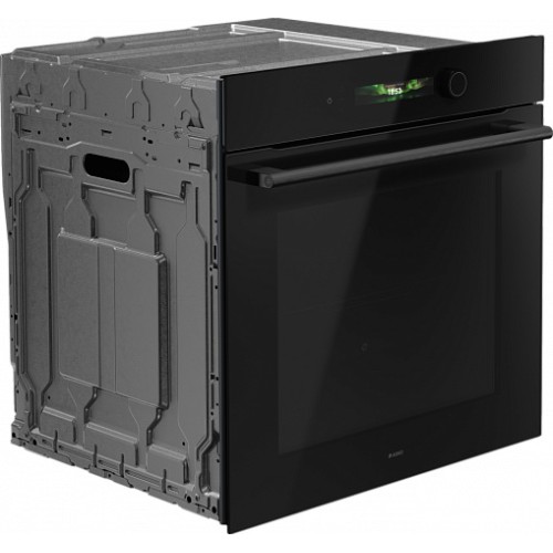 Духовой шкаф Asko OT56BGH