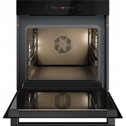 Духовой шкаф Asko OT56BGH