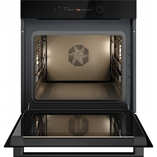 Духовой шкаф Asko OT56BGH