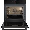 Духовой шкаф Asko OT56BGH