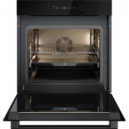 Духовой шкаф Asko OT56BGH