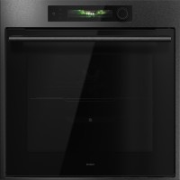 Духовой шкаф Asko OT66BSH