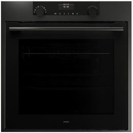 Духовой шкаф Asko OT8664A1