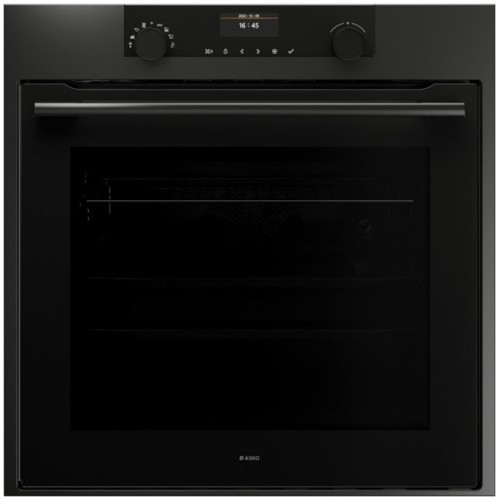 Духовой шкаф Asko OT8664A1