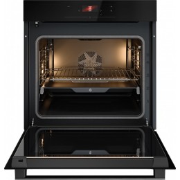 Духовой шкаф Asko OTP26BGH