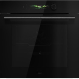 Духовой шкаф Asko OTP56BGH