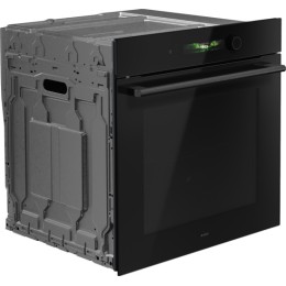 Духовой шкаф Asko OTP56BGH