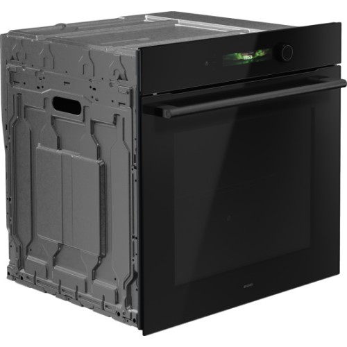 Духовой шкаф Asko OTP56BGH