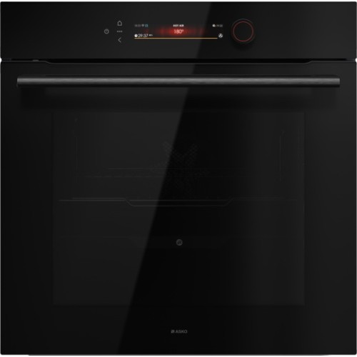 Духовой шкаф Asko OTP56BGH