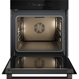 Духовой шкаф Asko OTP56BGH