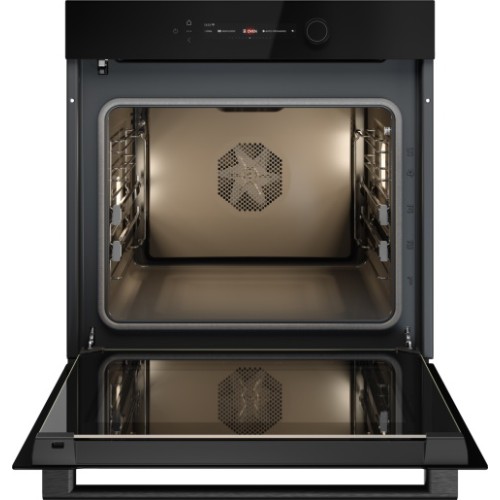 Духовой шкаф Asko OTP56BGH