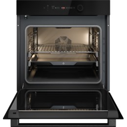Духовой шкаф Asko OTP56BGH
