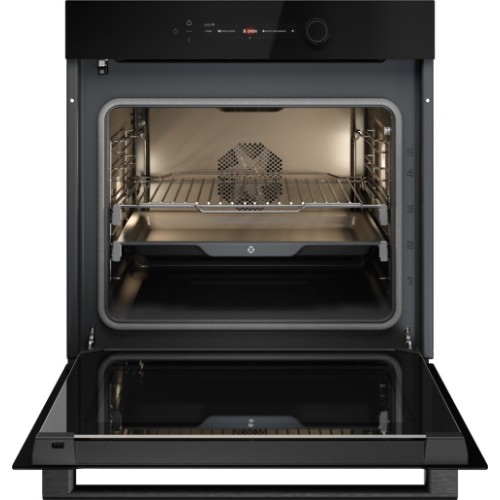 Духовой шкаф Asko OTP56BGH