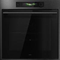 Духовой шкаф Asko OTP66BSH