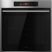 Духовой шкаф Asko OTP66SSH