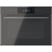 Комбинированный духовой шкаф Asko OCSM8478G Комбинированный духовой шкаф Asko OCSM8478G