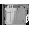 Комбинированный духовой шкаф Asko OCSM8478G