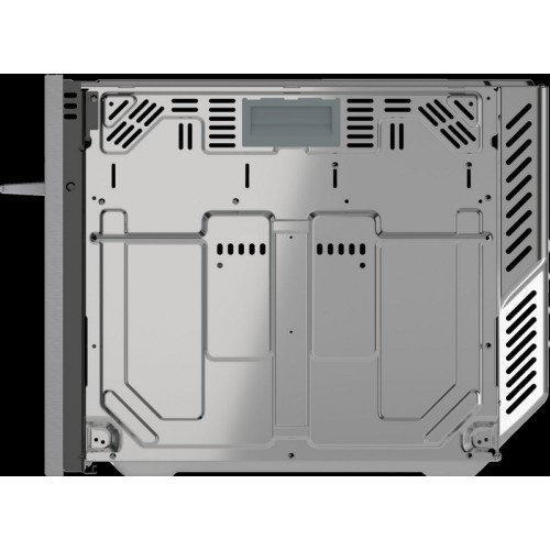 Комбинированный духовой шкаф Asko OCSM8478G