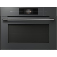 Комбинированный духовой шкаф Asko OCSM8478GG Комбинированный духовой шкаф Asko OCSM8478GG