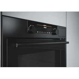 Комбинированный духовой шкаф Asko OCSM8487A1