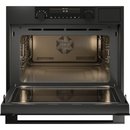 Комбинированный духовой шкаф Asko OCSM8487A1