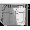 Комбинированный духовой шкаф Asko OCSM8487S