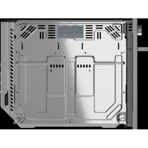 Комбинированный духовой шкаф Asko OCSM8487S