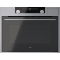 Комбинированный духовой шкаф Asko OCSM8487S