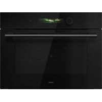 Компактный духовой шкаф Asko OCM54BGH