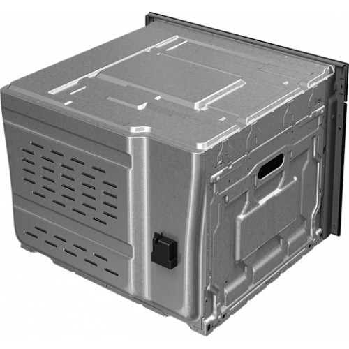 Компактный духовой шкаф Asko OCM54BGH