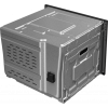 Компактный духовой шкаф Asko OCM64GSH