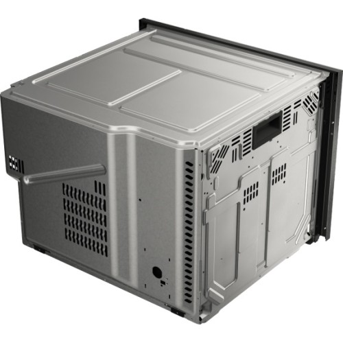 Компактный духовой шкаф Asko OCM8478GG