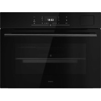 Компактный духовой шкаф Asko OCS24BGH Компактный духовой шкаф Asko OCS24BGH